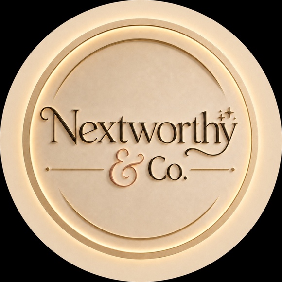 nextworthyandco